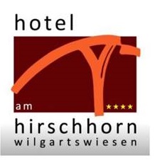 Hirschhorn