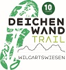 Deichenwand-Trail